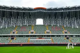 湖人公布与,掘金之战伤,病信息,世界杯,世界杯2023,足球赛事,国际足球,足球盛宴,世界杯赛程,世界杯直播,足球新闻,世界杯冠军