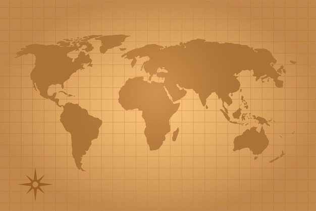 赛季英格兰,超级联赛积,分榜揭晓,世界杯,世界杯2023,足球赛事,国际足球,足球盛宴,世界杯赛程,世界杯直播,足球新闻,世界杯冠军