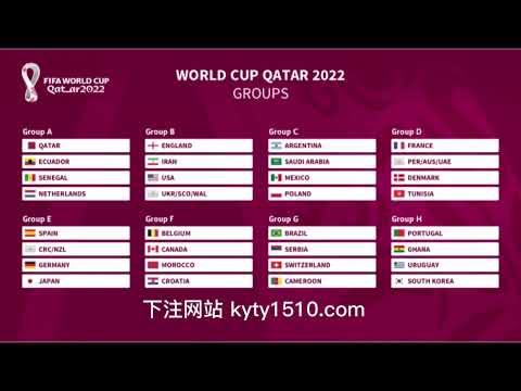 官方发布,本赛事将用,手语呈现球,世界杯,世界杯2023,足球赛事,国际足球,足球盛宴,世界杯赛程,世界杯直播,足球新闻,世界杯冠军