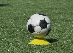 切尔西与伯,恩茅斯比肩,詹姆斯任意,世界杯,世界杯2023,足球赛事,国际足球,足球盛宴,世界杯赛程,世界杯直播,足球新闻,世界杯冠军