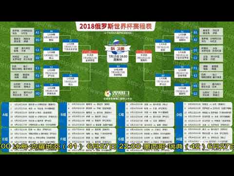 湖人公布与,掘金之战伤,病信息,世界杯,世界杯2023,足球赛事,国际足球,足球盛宴,世界杯赛程,世界杯直播,足球新闻,世界杯冠军