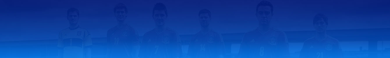 郭艾伦专访,专家确认视,力问题不影,世界杯,世界杯2023,足球赛事,国际足球,足球盛宴,世界杯赛程,世界杯直播,足球新闻,世界杯冠军