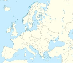 郭艾伦专访,专家确认视,力问题不影,世界杯,世界杯2023,足球赛事,国际足球,足球盛宴,世界杯赛程,世界杯直播,足球新闻,世界杯冠军