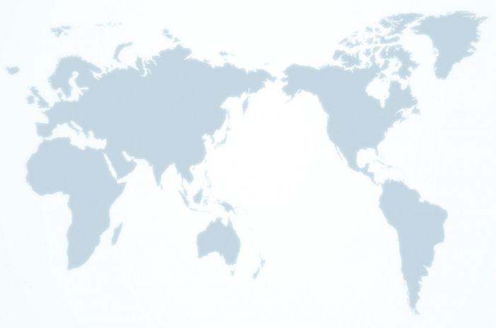 伊斯科展望,关注安东尼,红牌影响,世界杯,世界杯2023,足球赛事,国际足球,足球盛宴,世界杯赛程,世界杯直播,足球新闻,世界杯冠军