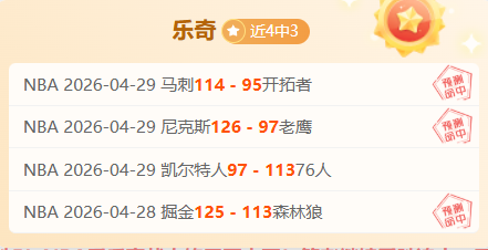 馬刺濃眉強,奮力拼搏,奪得戰果,世界杯,世界杯2023,足球赛事,国际足球,足球盛宴,世界杯赛程,世界杯直播,足球新闻,世界杯冠军
