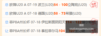 勇士队官方,发布,双星加盟,世界杯,世界杯2023,足球赛事,国际足球,足球盛宴,世界杯赛程,世界杯直播,足球新闻,世界杯冠军