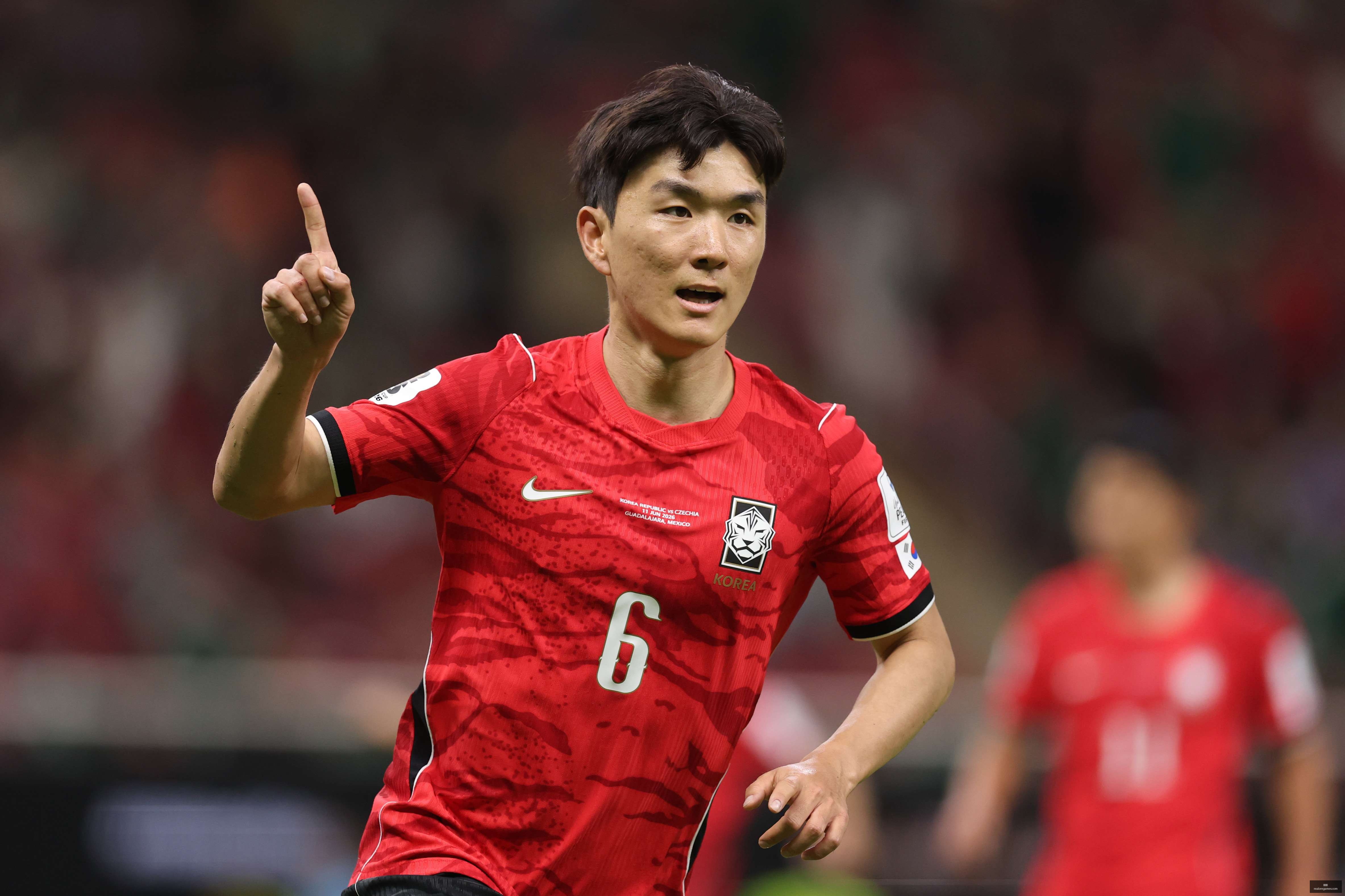 世界杯,世界杯2023,足球赛事,世界杯,世界杯2023,足球赛事,国际足球,足球盛宴,世界杯赛程,世界杯直播,足球新闻,世界杯冠军