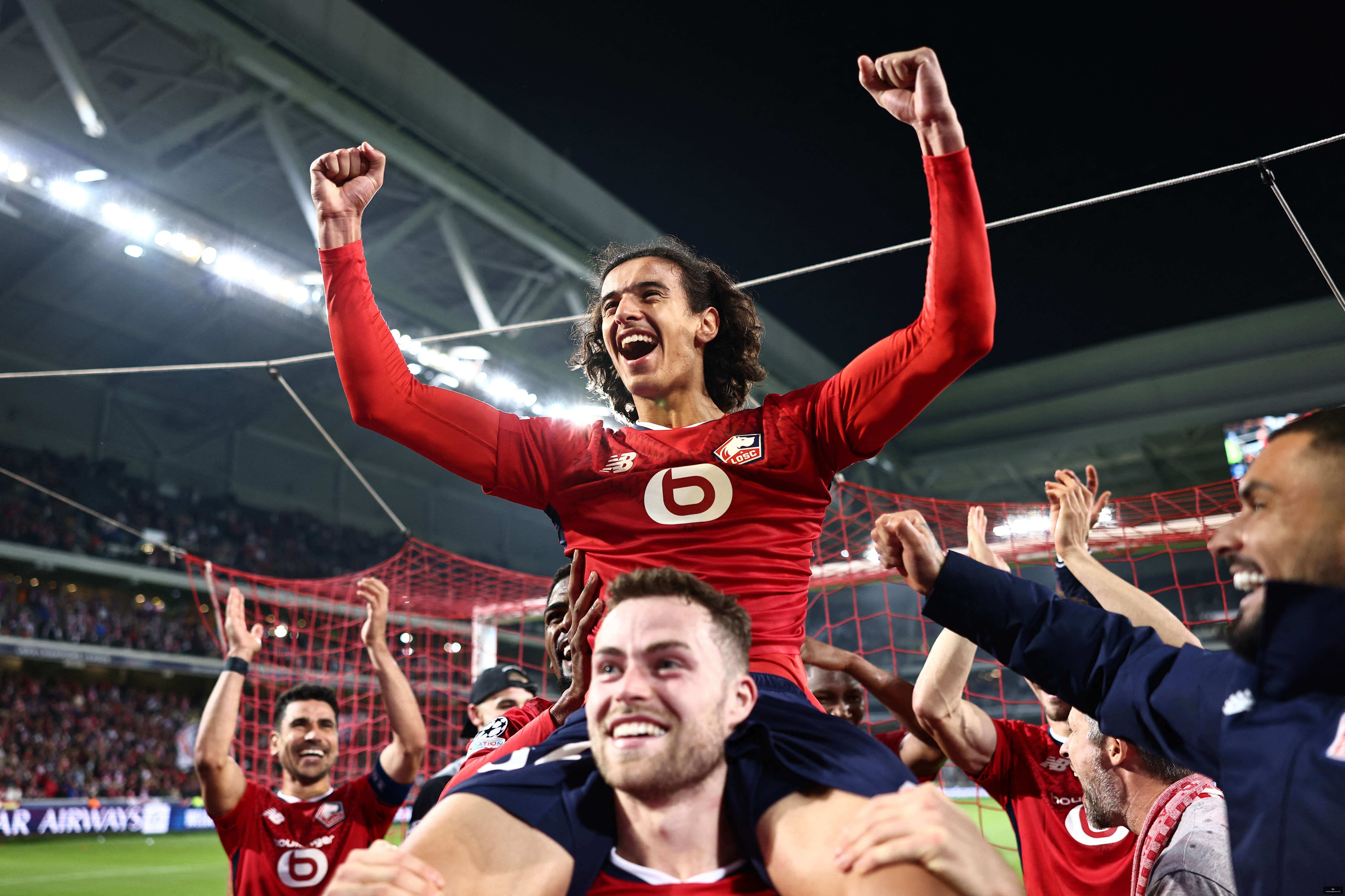 世界杯,世界杯2023,足球赛事,世界杯,世界杯2023,足球赛事,国际足球,足球盛宴,世界杯赛程,世界杯直播,足球新闻,世界杯冠军