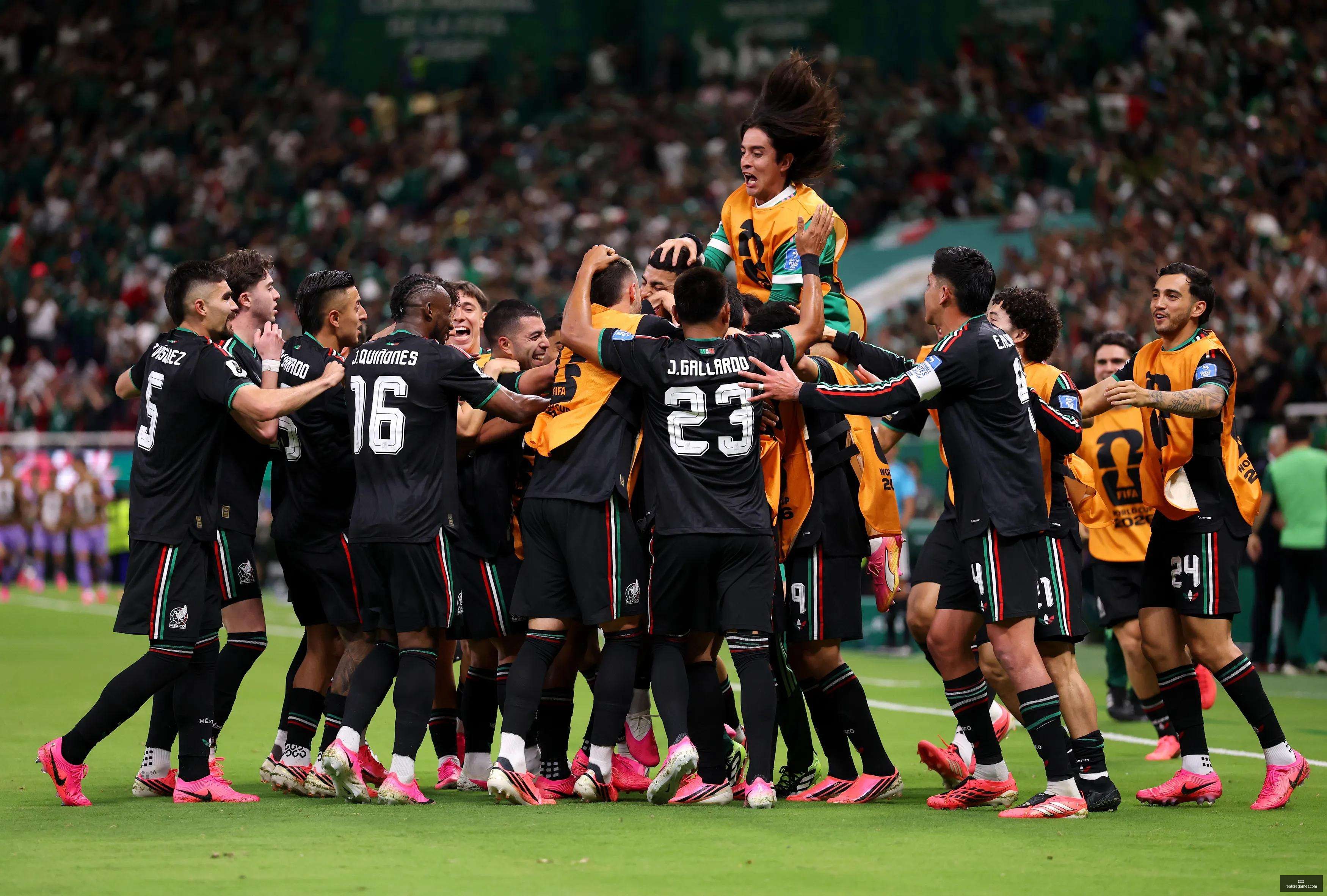 世界杯,世界杯2023,足球赛事,世界杯,世界杯2023,足球赛事,国际足球,足球盛宴,世界杯赛程,世界杯直播,足球新闻,世界杯冠军
