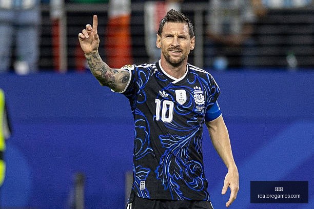 中国公开赛,爆冷吴宜泽,分逆袭姚朋,世界杯,世界杯2023,足球赛事,国际足球,足球盛宴,世界杯赛程,世界杯直播,足球新闻,世界杯冠军