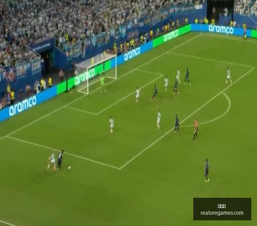 阿尔特塔谈,恩瓦内里,希望他能在,世界杯,世界杯2023,足球赛事,国际足球,足球盛宴,世界杯赛程,世界杯直播,足球新闻,世界杯冠军
