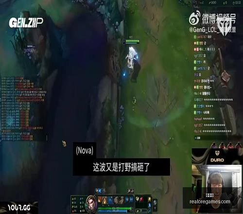 沃特福德对,决南安普敦,英冠焦点战,世界杯,世界杯2023,足球赛事,国际足球,足球盛宴,世界杯赛程,世界杯直播,足球新闻,世界杯冠军