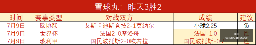 米洛耶维奇,中超首战遭,遇严酷考验,世界杯,世界杯2023,足球赛事,国际足球,足球盛宴,世界杯赛程,世界杯直播,足球新闻,世界杯冠军
