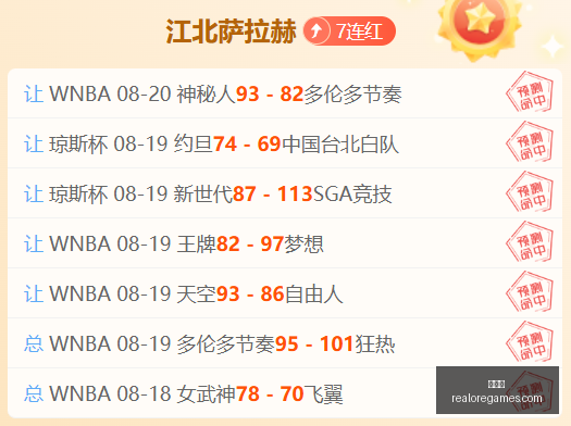 英超精英首,发盘点,法国队世界,世界杯,世界杯2023,足球赛事,国际足球,足球盛宴,世界杯赛程,世界杯直播,足球新闻,世界杯冠军