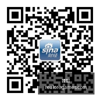 领域快讯,供应中断,宣布停货,世界杯,世界杯2023,足球赛事,国际足球,足球盛宴,世界杯赛程,世界杯直播,足球新闻,世界杯冠军