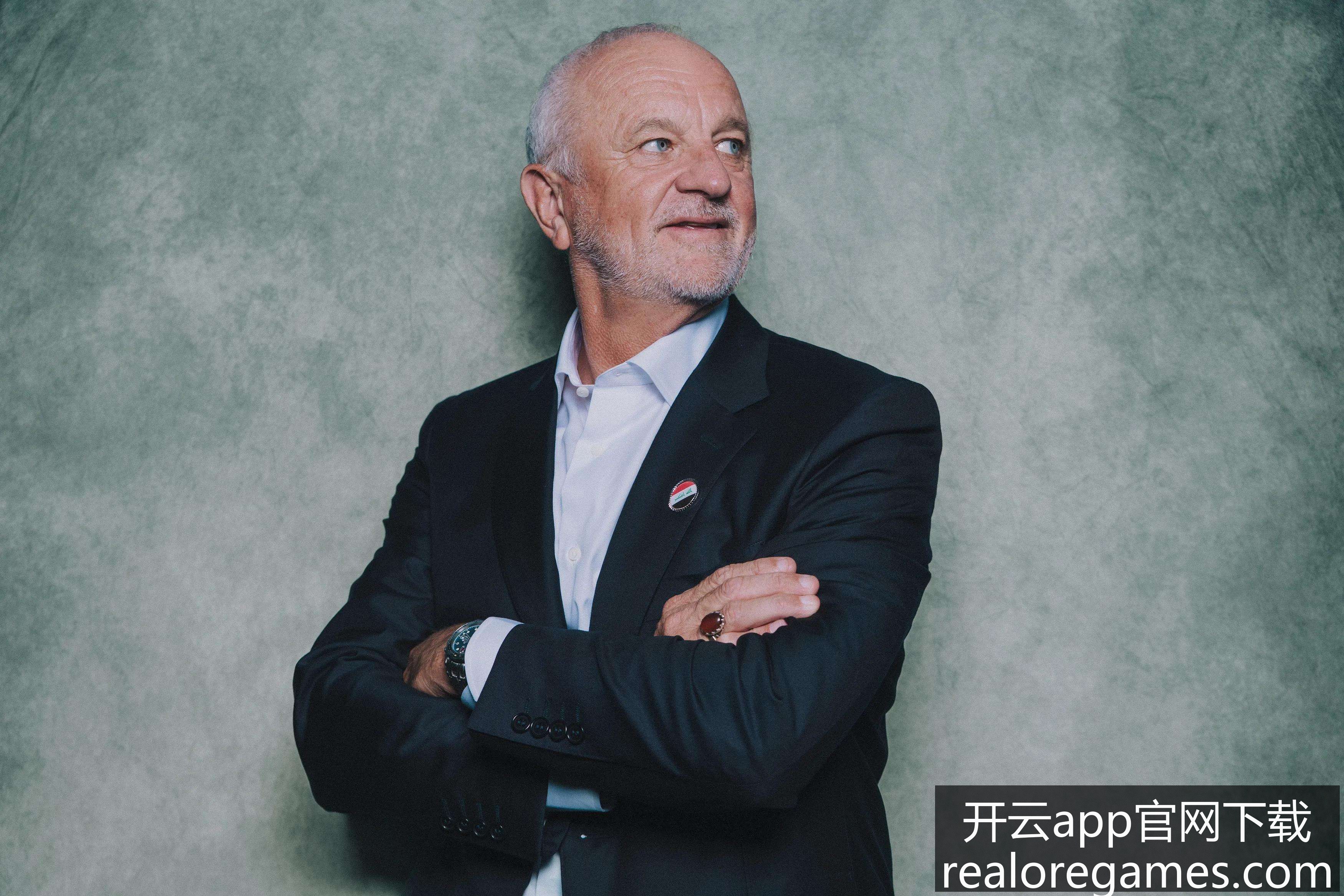 年最新排名,揭晓,坎特利升至,开云app官网下载,开云app官网下载官网,开云app官网下载app,开云app官网下载平台