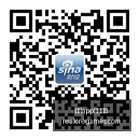 耐克电竞鞋,新上市,战队实力大,开云app官网下载,开云app官网下载官网,开云app官网下载app,开云app官网下载平台