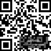 年进口激减,价格飙升,牛周期概念,开云app官网下载,开云app官网下载官网,开云app官网下载app,开云app官网下载平台