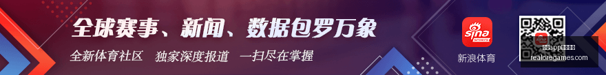 年进口激减,价格飙升,牛周期概念,开云app官网下载,开云app官网下载官网,开云app官网下载app,开云app官网下载平台