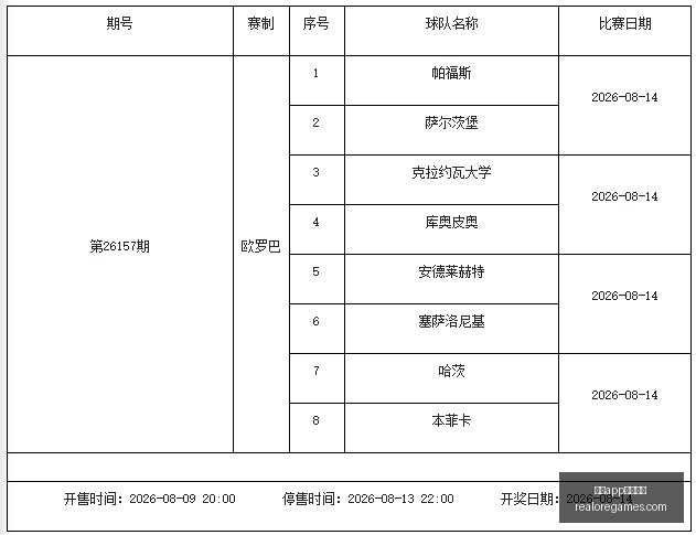 年进口激减,价格飙升,牛周期概念,开云app官网下载,开云app官网下载官网,开云app官网下载app,开云app官网下载平台