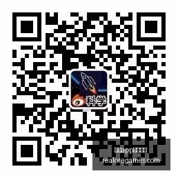 腾讯电竞战,队招募新成,备战新力量,开云app官网下载,开云app官网下载官网,开云app官网下载app,开云app官网下载平台