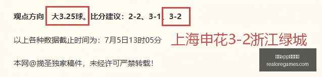 腾讯电竞战,队招募新成,备战新力量,开云app官网下载,开云app官网下载官网,开云app官网下载app,开云app官网下载平台