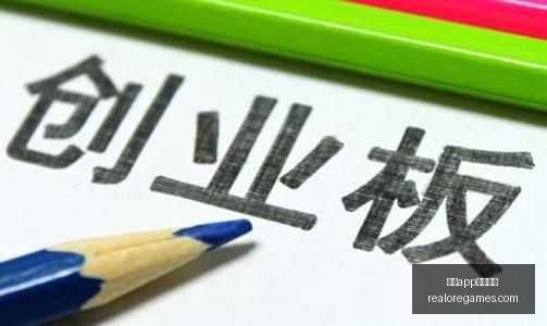 年骁龙旗舰,新机电池曝,续航新高度,开云app官网下载,开云app官网下载官网,开云app官网下载app,开云app官网下载平台