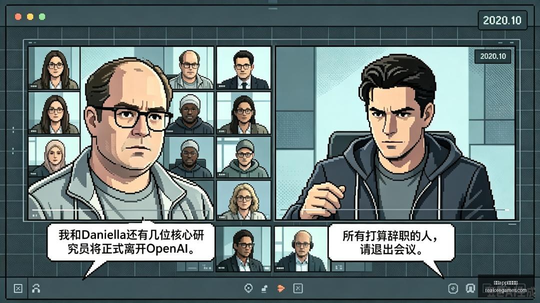 广州楼市新,政出台,现房首付最,开云app官网下载,开云app官网下载官网,开云app官网下载app,开云app官网下载平台