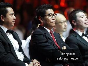 红星电子新,品首秀,电竞配件抢,开云app官网下载,开云app官网下载官网,开云app官网下载app,开云app官网下载平台