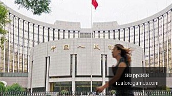 电竞新品发,散热性能新,巅峰,开云app官网下载,开云app官网下载官网,开云app官网下载app,开云app官网下载平台