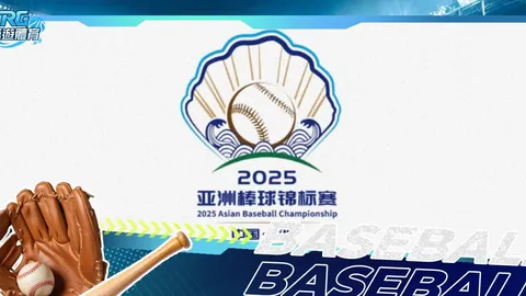 姆巴佩目睹恩里克罕见严肃瞬间