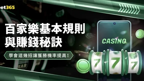 “利物浦主场独奏佳曲，英冠赛场凯旋而归”