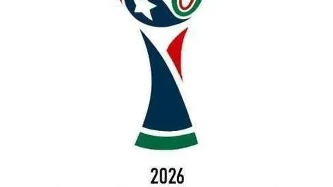 世界杯
