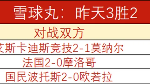 米洛耶维奇中超首战遭遇严酷考验，快速融入之道