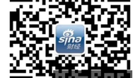 领域快讯 供应中断，宣，世界杯冠军，布停货，百家科技企业呼吁提升网络安全