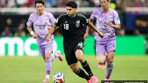新高度李月汝18分缔造生涯最佳表现记录
