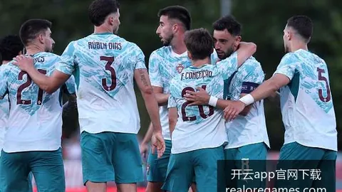 2026转会季焦点：周琦加盟首钢，广东队现金收益