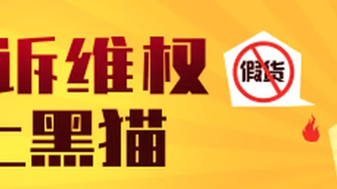 76人新赛季展望开云app官网下载app：预言组建超级强队，阵容齐整待发
