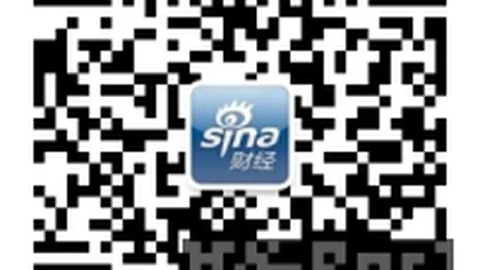 耐克电竞鞋新，开云app官网下载平台，上市，战队实力大增