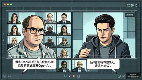广州楼市新政出台：现房首付最高达5，超越京沪市场标准